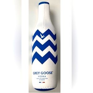 Grey Goose Bottle Holder